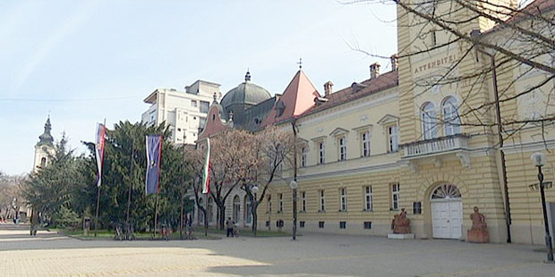 СНС за широку сарадњу